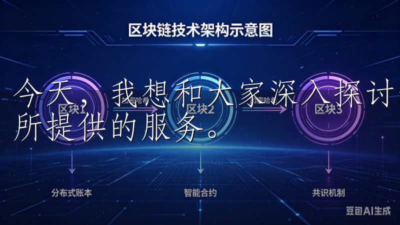今天，我想和大家深入探讨一下欧意易交易所的登录入口以及它所提供的服务。