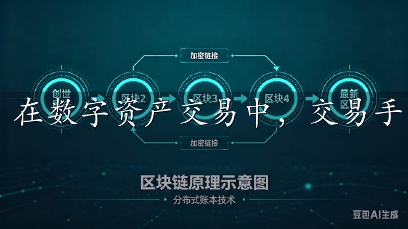 在数字资产交易中，交易手续费常常是用户考虑的重要因素。