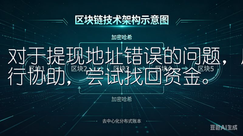 对于提现地址错误的问题，用户可以通过联系OK交易所客服进行协助，尝试找回资金。