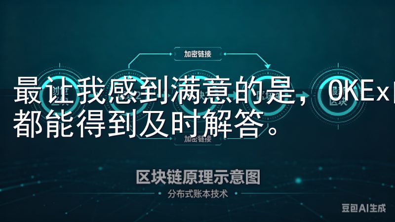 最让我感到满意的是，OKEx的客服团队非常专业，任何问题都能得到及时解答。
