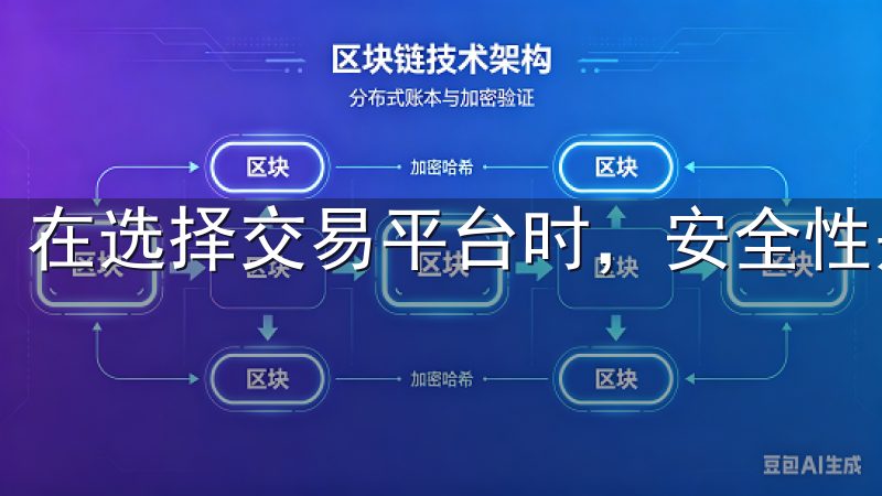 在选择交易平台时，安全性是每个投资者必须关注的要素。