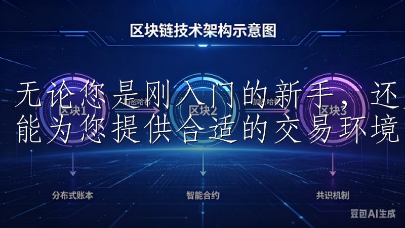 无论您是刚入门的新手，还是经验丰富的交易者，欧易OKx都能为您提供合适的交易环境与支持。