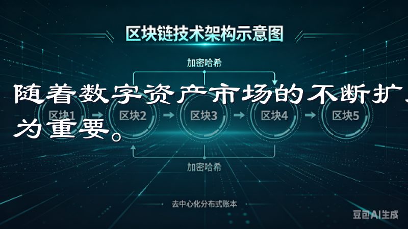 随着数字资产市场的不断扩大，选择一个可靠的交易平台显得尤为重要。