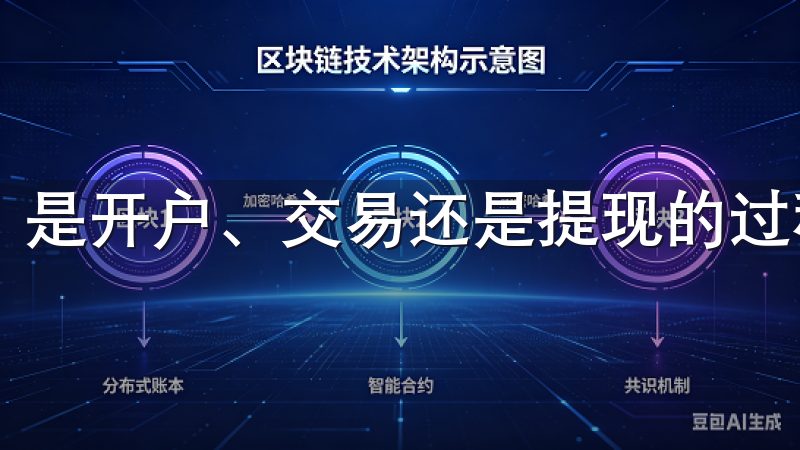 是开户、交易还是提现的过程中，用户都能够得到及时的帮助。