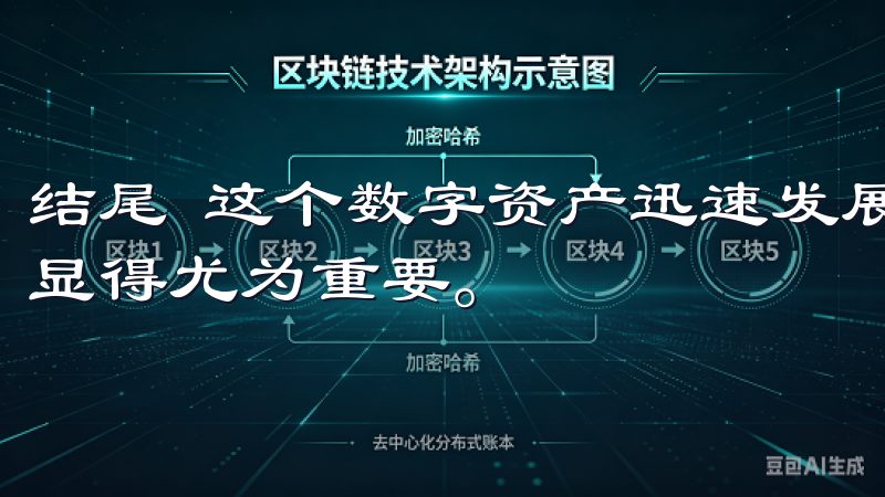 结尾 这个数字资产迅速发展的时代，选择一款优秀的交易平台显得尤为重要。