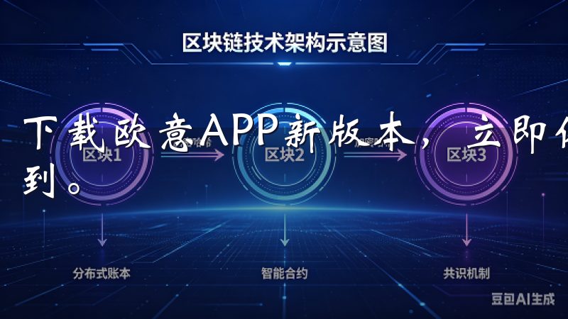 下载欧意APP新版本，立即体验更智能功能，让你的声音被听到。