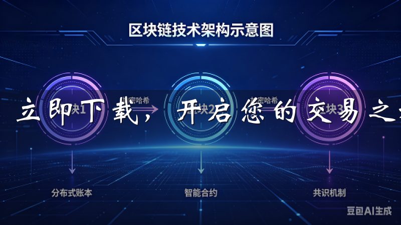 立即下载，开启您的交易之旅，让欧意交易所为您的投资增值。
