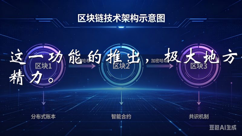 这一功能的推出，极大地方便了用户的日常生活，节省了时间与精力。