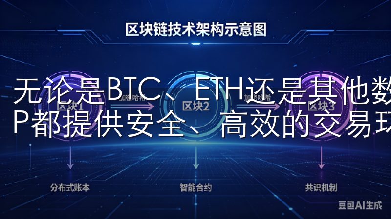 无论是BTC、ETH还是其他数字资产，OKX交易平台APP都提供安全、高效的交易环境。