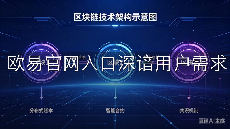 欧易官网入口深谙用户需求，致力于提供高效便捷的交易体验。