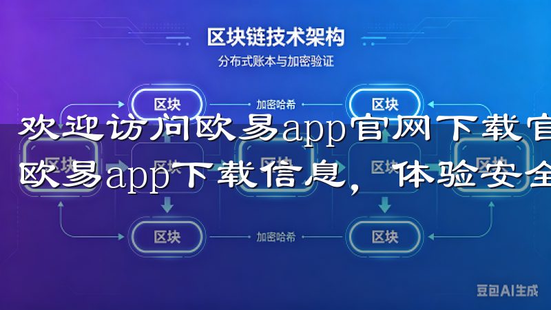 欢迎访问欧易app官网下载官方网站，您可以轻松获取最新的欧易app下载信息，体验安全、便捷的数字货币交易服务。