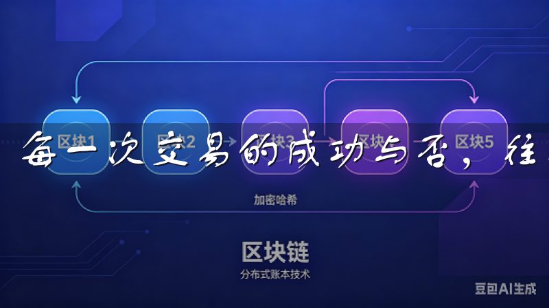 每一次交易的成功与否，往往都与这些基础知识密不可分。