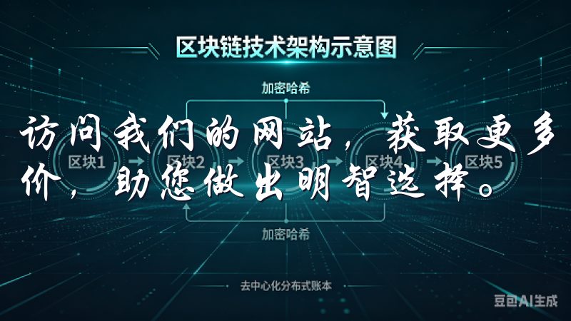 访问我们的网站，获取更多关于欧意最新版下载的信息和用户评价，助您做出明智选择。