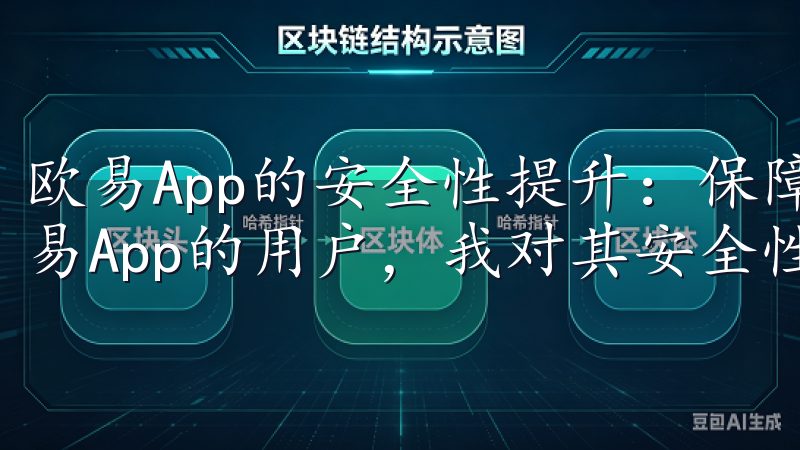 欧易App的安全性提升：保障用户资产 作为一个长期使用欧易App的用户，我对其安全性一直非常关注。