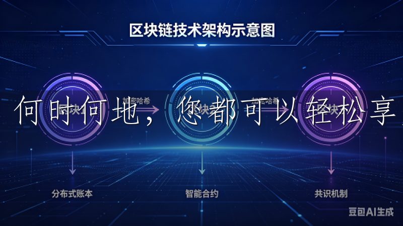 何时何地，您都可以轻松享受便捷服务所带来的无限可能。