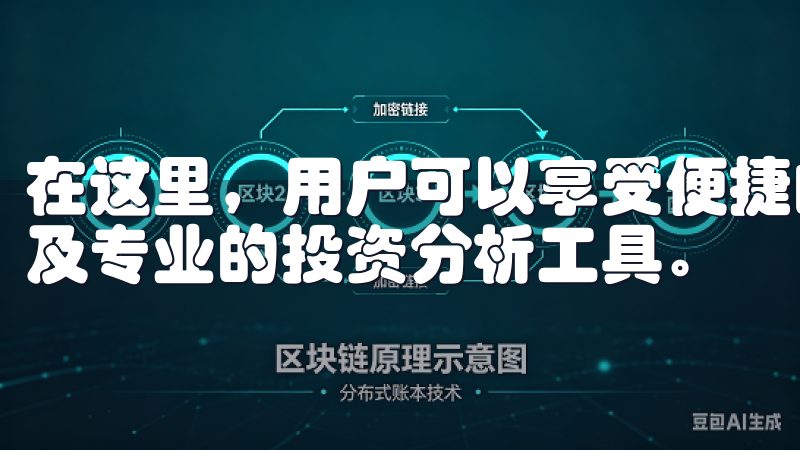 在这里，用户可以享受便捷的交易体验，实时更新市场动态，以及专业的投资分析工具。