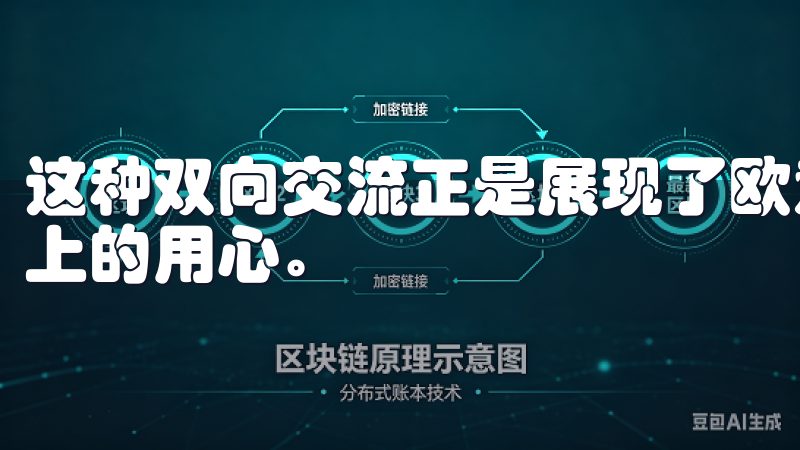 这种双向交流正是展现了欧意OK官网客户端下载便捷服务体验上的用心。