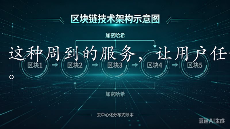 这种周到的服务，让用户任何时候都能感受到平台的关怀与支持。
