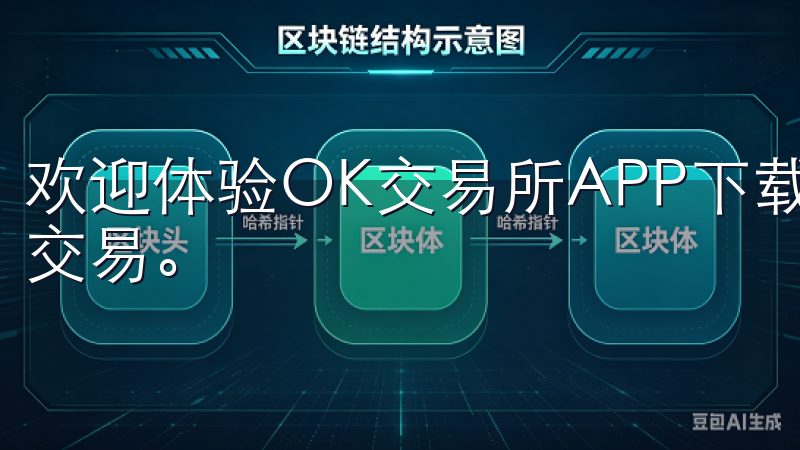 欢迎体验OK交易所APP下载链接，方便快捷地进行数字资产交易。