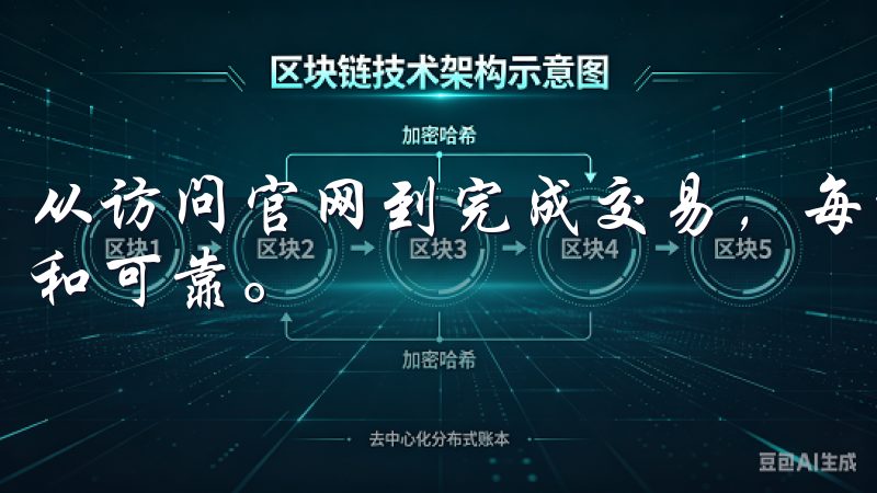 从访问官网到完成交易，每一步都让我感受到OK交易所的专业和可靠。