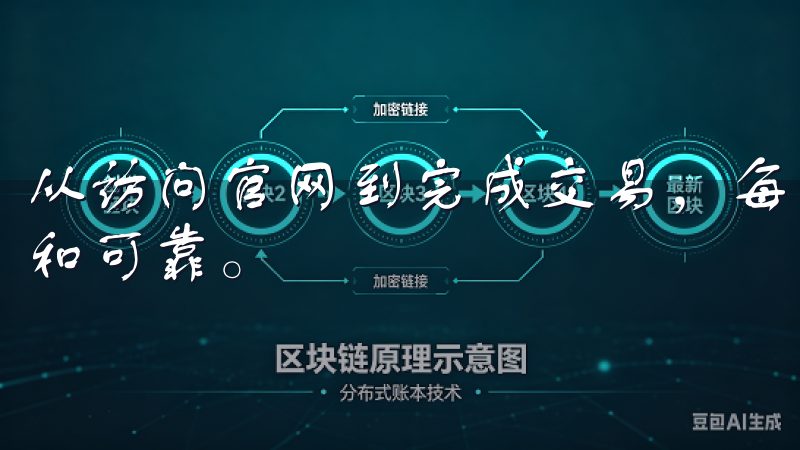 从访问官网到完成交易，每一步都让我感受到OK交易所的专业和可靠。
