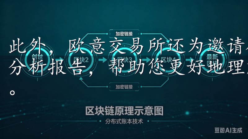 此外，欧意交易所还为邀请码用户提供了专属的教育资源和市场分析报告，帮助您更好地理解市场动态，做出更明智的投资决策。