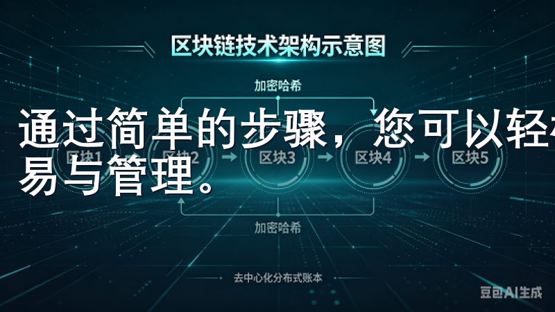 通过简单的步骤，您可以轻松访问OK交易所，进行数字资产交易与管理。