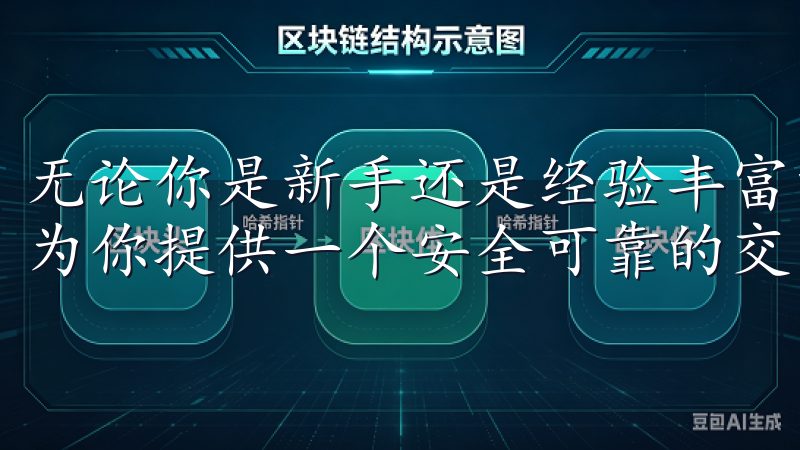 无论你是新手还是经验丰富的交易者，最新欧交易所app都能为你提供一个安全可靠的交易环境，让你安心享受交易的乐趣。