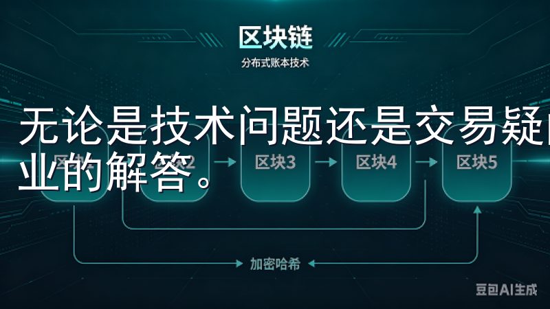 无论是技术问题还是交易疑问，客服团队都能迅速回应并提供专业的解答。