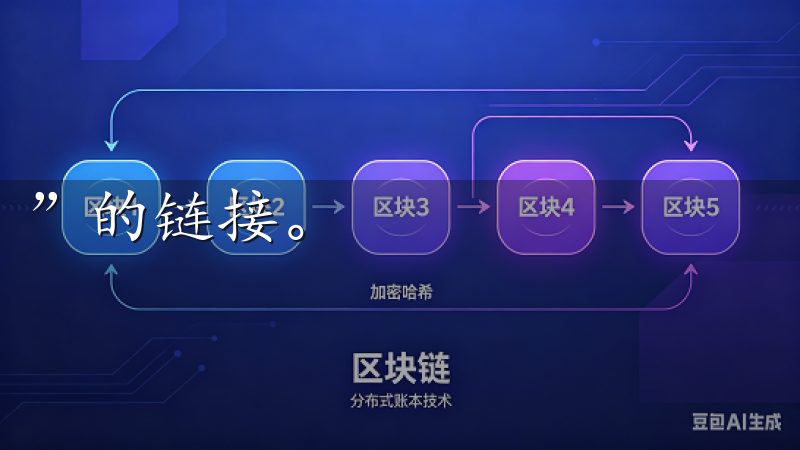 ”的链接。