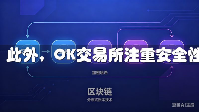 此外，OK交易所注重安全性，保障您的交易和资产安全。