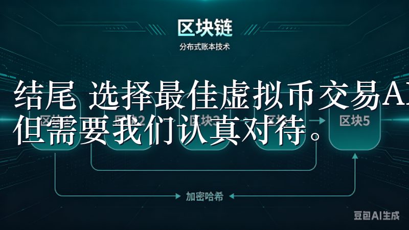 结尾 选择最佳虚拟币交易APP，下载安装全攻略并不复杂，但需要我们认真对待。