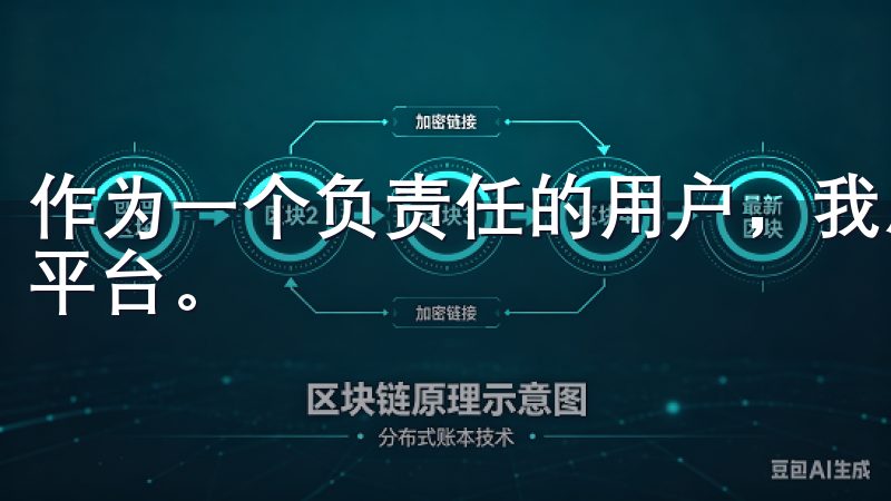 作为一个负责任的用户，我总是确保通过官方渠道访问OK交易平台。