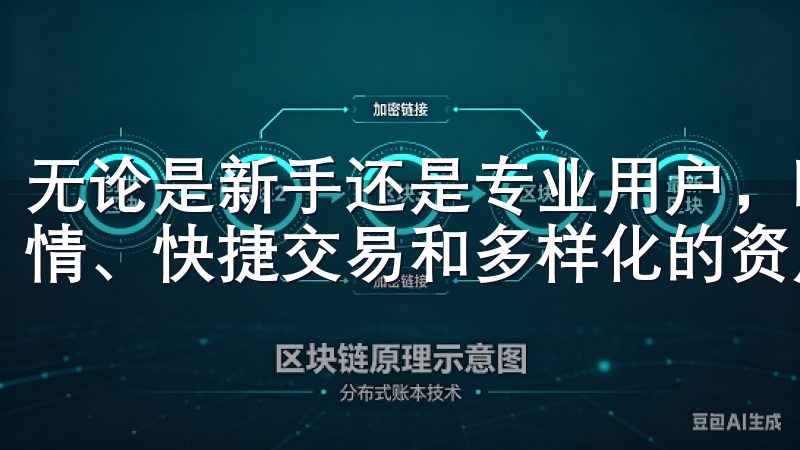 无论是新手还是专业用户，欧易APP最新版都为您提供实时行情、快捷交易和多样化的资产管理功能。