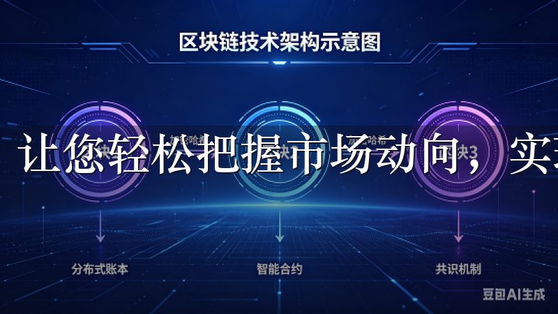 让您轻松把握市场动向，实现智能投资。