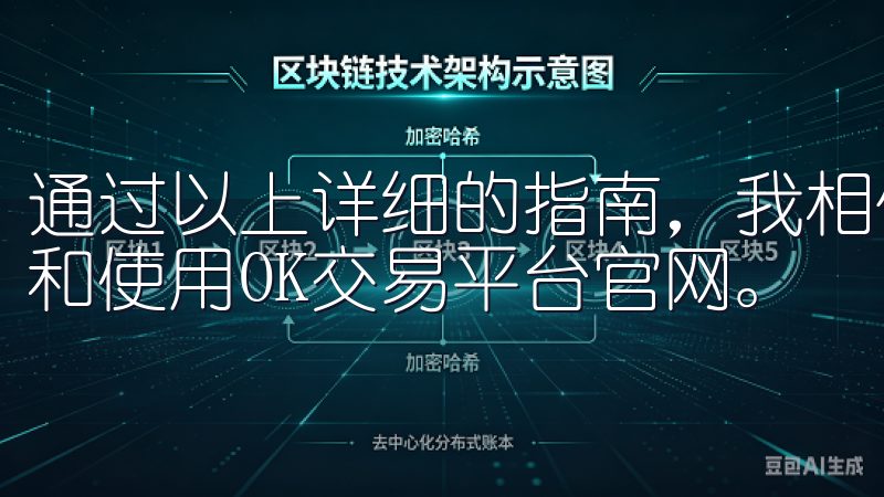 通过以上详细的指南，我相信你已经掌握了如何安全可靠地访问和使用OK交易平台官网。