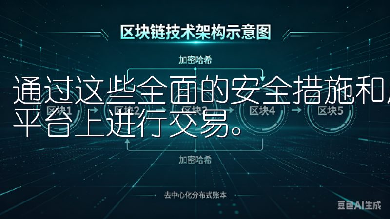 通过这些全面的安全措施和用户保护，我可以放心地在OK交易平台上进行交易。