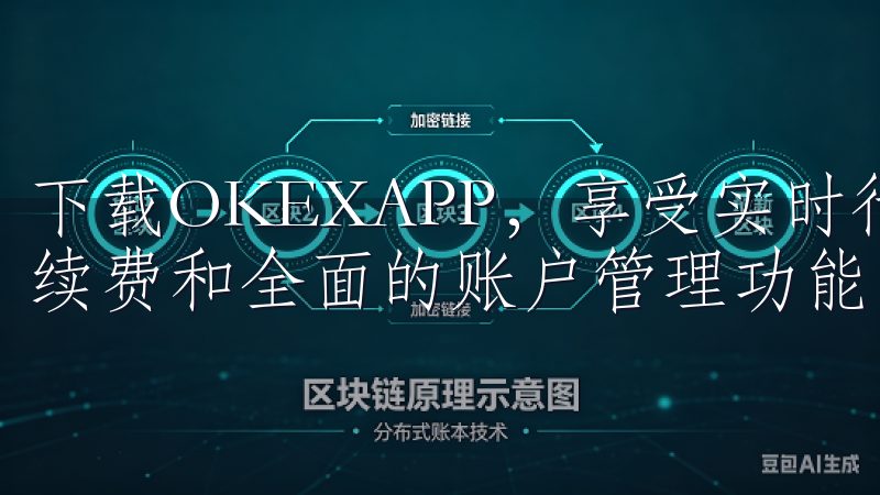 下载OKEXAPP，享受实时行情分析、快速交易执行、低手续费和全面的账户管理功能。