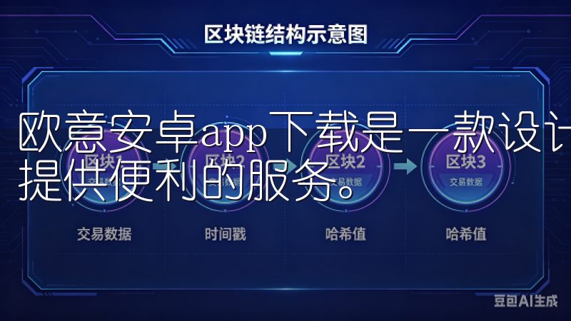 欧意安卓app下载是一款设计精良的移动应用，致力于为用户提供便利的服务。