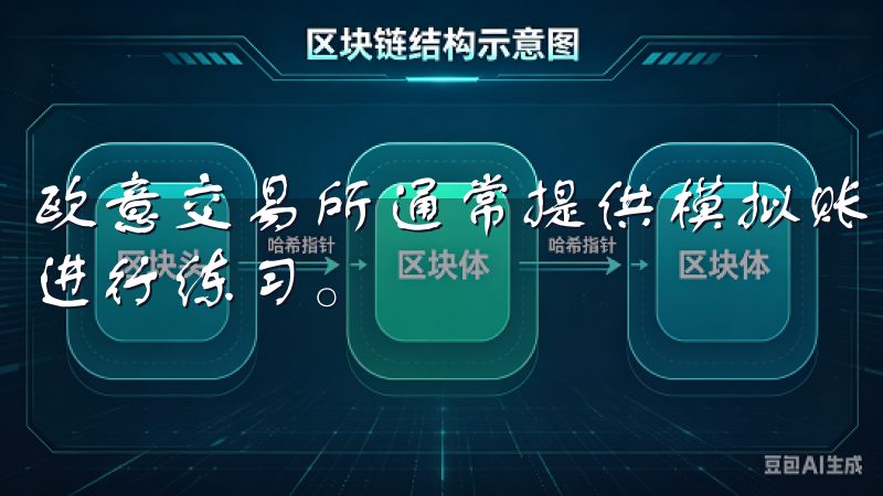 欧意交易所通常提供模拟账户，让新手可以在没有风险的情况下进行练习。