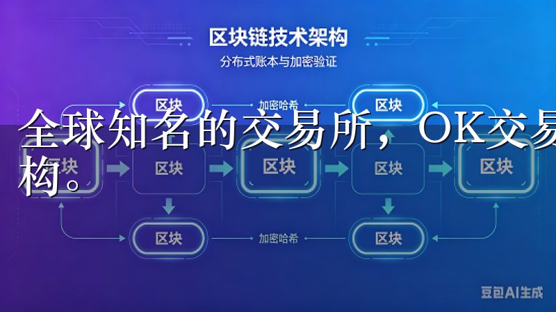 全球知名的交易所，OK交易所手续费方面有其独特的优势和结构。