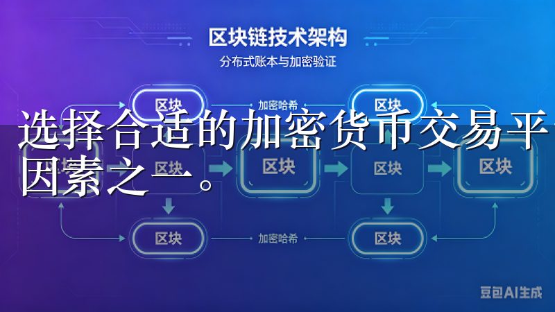 选择合适的加密货币交易平台时，手续费是投资者们最为关注的因素之一。