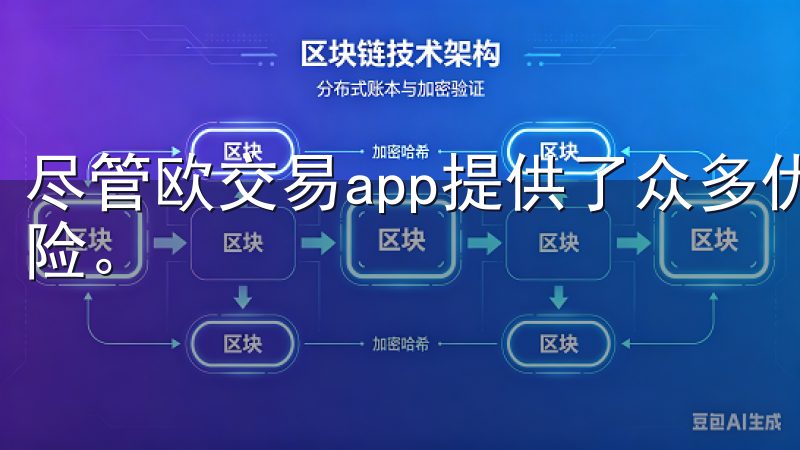 尽管欧交易app提供了众多优势，但投资本身还是存在一定风险。