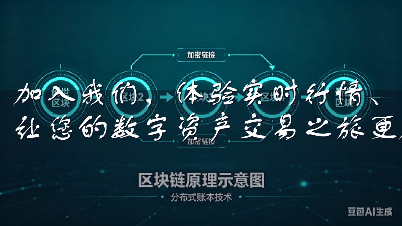 加入我们，体验实时行情、丰富的交易品种和专业的技术支持，让您的数字资产交易之旅更加顺畅。