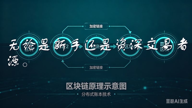无论是新手还是资深交易者，都能在此找到合适的交易工具和资源。