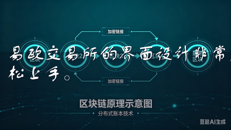 易欧交易所的界面设计非常友好，操作简单，即使是新手也能轻松上手。