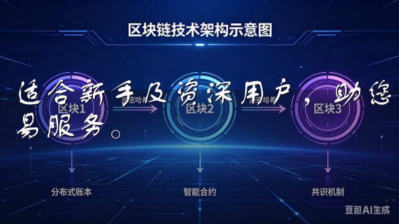 适合新手及资深用户，助您高效使用欧意交易所，享受便捷的交易服务。