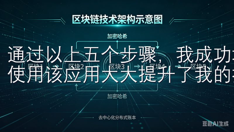 通过以上五个步骤，我成功地下载了易欧交易所APP，并通过使用该应用大大提升了我的投资效率。