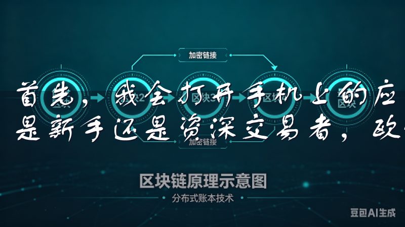 首先，我会打开手机上的应用商店，搜索“易欧交易所”无论您是新手还是资深交易者，欧亿易交易所都能满足您的需求。