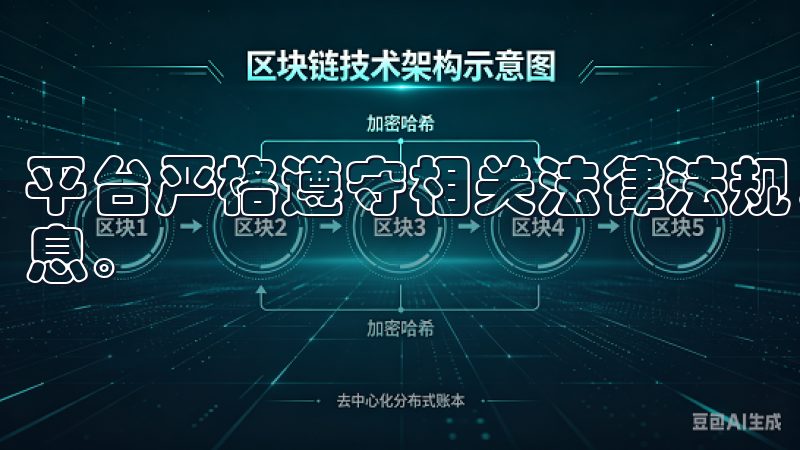 平台严格遵守相关法律法规，不会未经用户同意泄露任何个人信息。